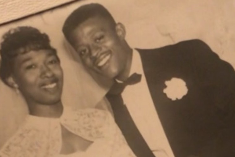 Juneteenth Icon's Body, Missing for Decades, Discovered in California Grave