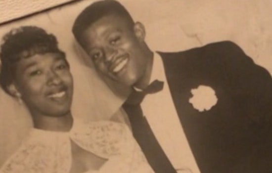 Juneteenth Icon's Body, Missing for Decades, Discovered in California Grave