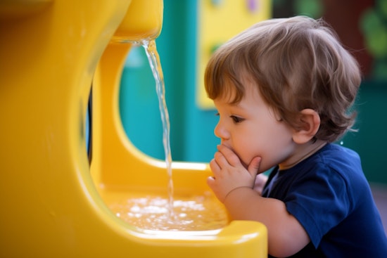 Children in Jeopardy of Toxic Lead Exposure As Thousands of California Child Care Centers - Including in San Diego - Flout Safety Law