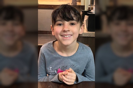 Lawsuit Alleges San Deigo Police Officer Aided Child Abuse that Lead to Tragic Death of 11-Year-Old