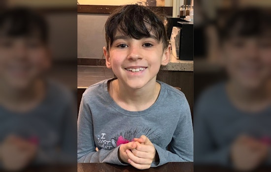 Lawsuit Alleges San Deigo Police Officer Aided Child Abuse that Lead to Tragic Death of 11-Year-Old