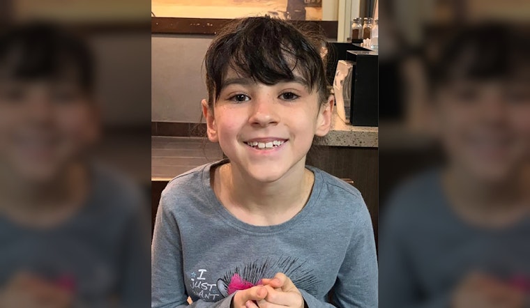 Lawsuit Alleges San Deigo Police Officer Aided Child Abuse that Lead to Tragic Death of 11-Year-Old