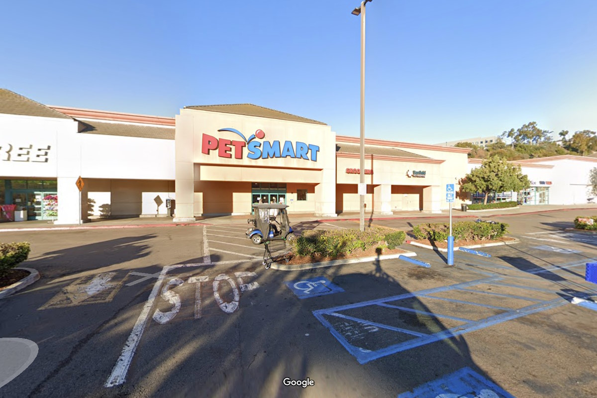 major-pet-retailer-in-san-diego-settles-for-1-46m-over-deceptive