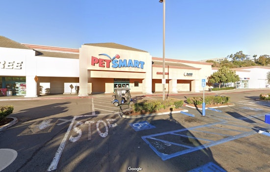 Major Pet Retailer in San Diego Settles for $1.46M Over Deceptive Pricing Allegations