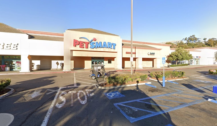 Major Pet Retailer in San Diego Settles for $1.46M Over Deceptive Pricing Allegations