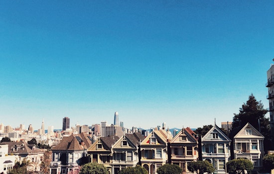 Bay Area Homebuyers Squeezed by Sky-High Interest Rates and Chronic Housing Shortage