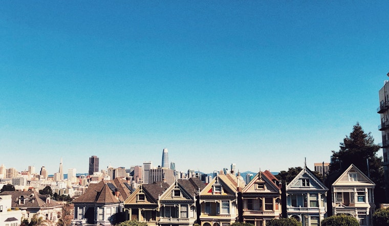 Bay Area Homebuyers Squeezed by Sky-High Interest Rates and Chronic Housing Shortage