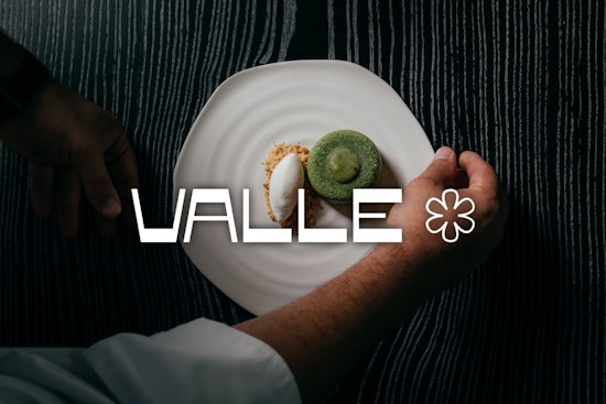A Michelin Star is Born at Valle, an Upscale Mexican Restaurant in Oceanside