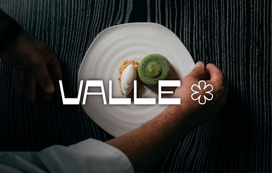 A Michelin Star is Born at Valle, an Upscale Mexican Restaurant in Oceanside