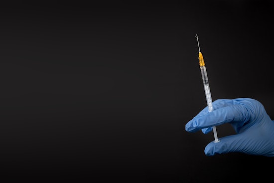 North County Officials Oppose Safe Syringe Programs in San Diego Amid Opioid Crisis