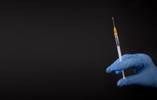 North County Officials Oppose Safe Syringe Programs in San Diego Amid Opioid Crisis