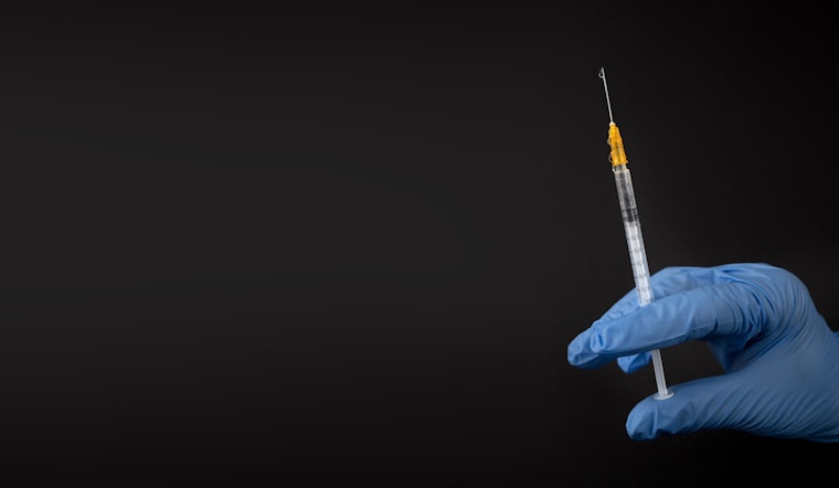 North County Officials Oppose Safe Syringe Programs in San Diego Amid Opioid Crisis