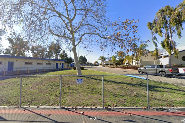 Oceanside's First Permanent Homeless Shelter Set to Make Waves in Combating Homelessness
