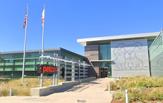 Petco Slashes San Diego HQ Jobs Amid Inflation Woes, Increased Competition in a Struggling Economy