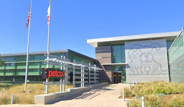 Petco Slashes San Diego HQ Jobs Amid Inflation Woes, Increased Competition in a Struggling Economy