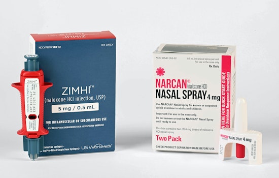 First Santa Cruz Fatality Linked to 'Zombie Drug' Tranq Menaces the Community