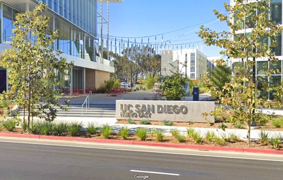 San Deigo Identity Theft Scheme Unravels; UCSD Students Victimized