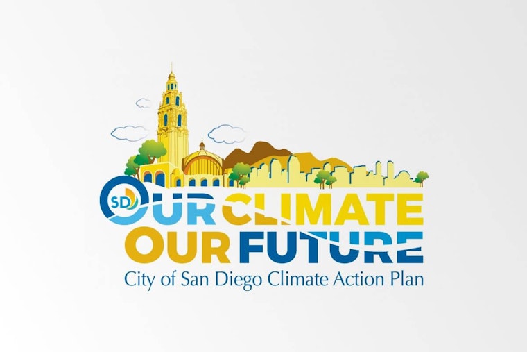 San Diego Breaks Ground on Cutting-Edge Solar Microgrids, Pioneering the Path to a Greener Future