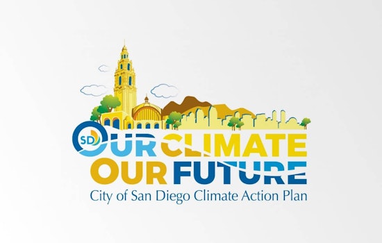 San Diego Breaks Ground on Cutting-Edge Solar Microgrids, Pioneering the Path to a Greener Future
