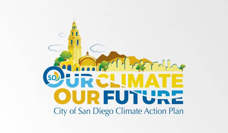 San Diego Breaks Ground on Cutting-Edge Solar Microgrids, Pioneering the Path to a Greener Future