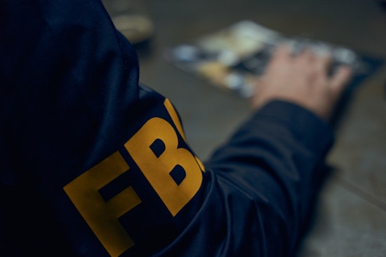 San Diego Jewelry Theft Leads to Guilty Plea from Romanian Mastermind Behind $5 Million COVID Relief Fraud