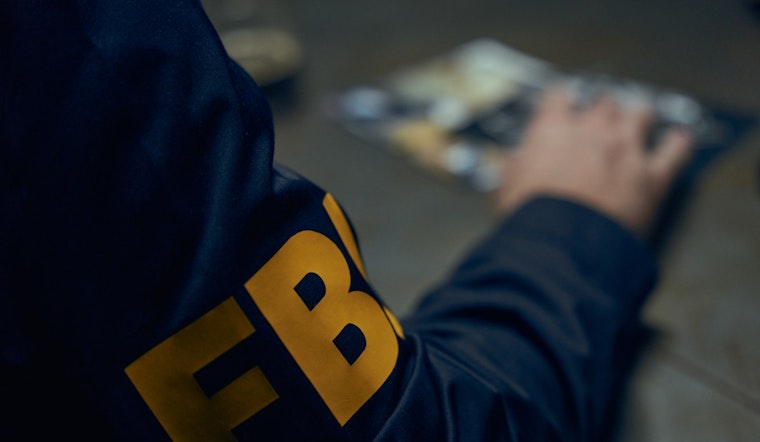 San Diego Jewelry Theft Leads to Guilty Plea from Romanian Mastermind Behind $5 Million COVID Relief Fraud