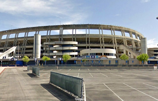 San Diego Snapdragon Fans Anticipate Historic Women's Soccer Finale & Record-Breaking Stadium Attendance