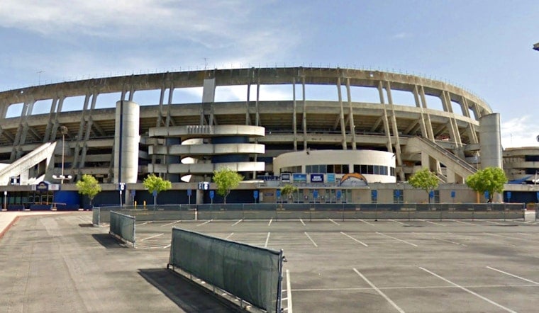 San Diego Snapdragon Fans Anticipate Historic Women's Soccer Finale & Record-Breaking Stadium Attendance