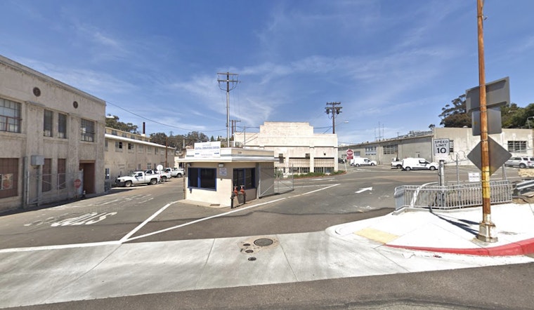 San Diego Takes Step to Combat Homelessness with 'Safe Sleeping Site' Tents