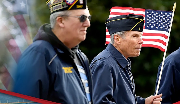 Federal reserve bank veterans day 2024 Federal reserve bank veterans day 2024