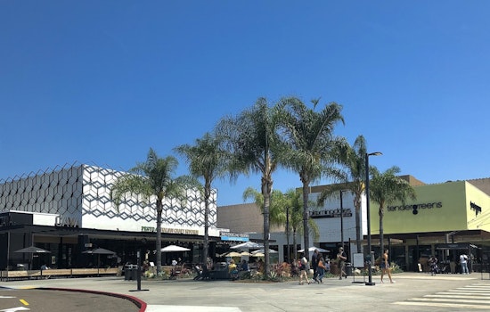 Infamous SF Westfield Future Remains Unknown, as San Diego's Westfield Malls Snapped Up for Whopping $290M