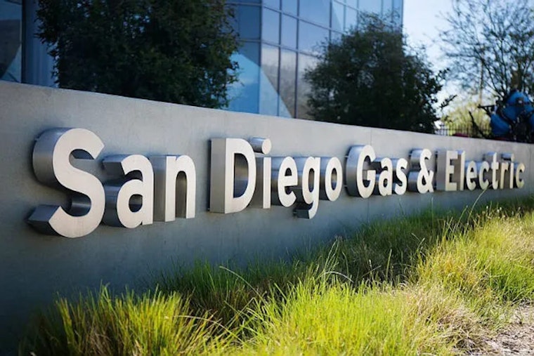 SDG&E Hopes to Add Spark to STEM Fields with $10,000 Scholarships for Women and Minority Students
