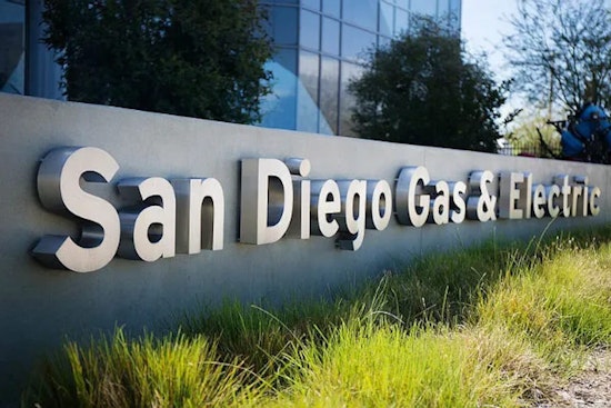 SDG&E Hopes to Add Spark to STEM Fields with $10,000 Scholarships for Women and Minority Students