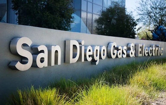 SDG&E Hopes to Add Spark to STEM Fields with $10,000 Scholarships for Women and Minority Students