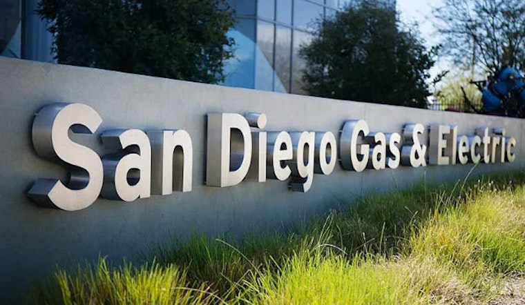 SDG&E Hopes to Add Spark to STEM Fields with $10,000 Scholarships for Women and Minority Students