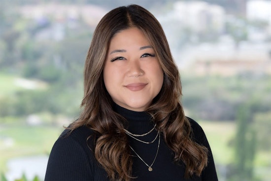 'Teacher of the Year' Accused of Grotesque Child Abuse Adds Second San Diego Minor Victim to Her Growing Charge Sheet