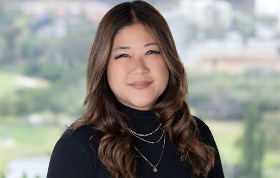 'Teacher of the Year' Accused of Grotesque Child Abuse Adds Second San Diego Minor Victim to Her Growing Charge Sheet