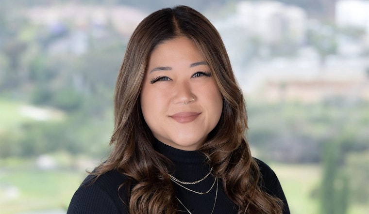 'Teacher of the Year' Accused of Grotesque Child Abuse Adds Second San Diego Minor Victim to Her Growing Charge Sheet