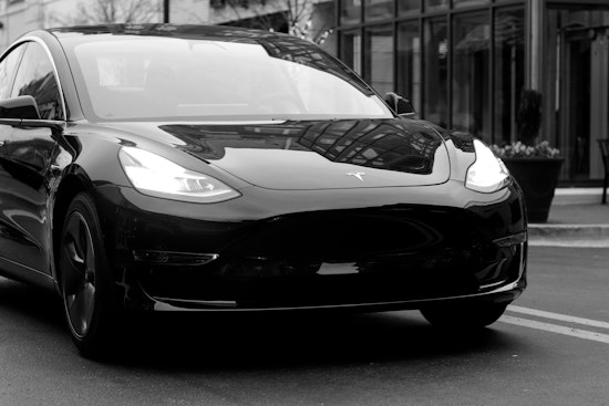 SoCal Con-Man Swindles $4.8 Million Using Bogus Tesla Investment Scheme in San Francisco