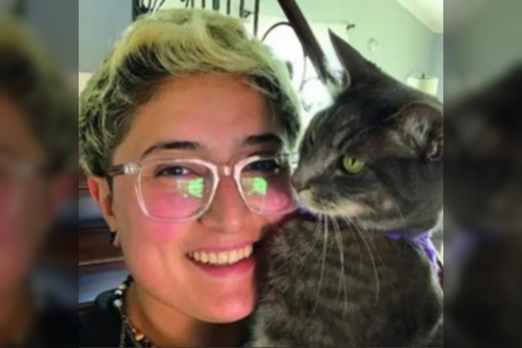 Terrifying 8-Month Kidnapping Ordeal Ends as Bay Area Woman Miraculously Freed from Mexican Captors