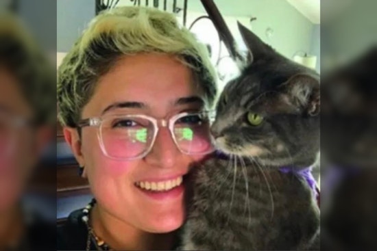 Terrifying 8-Month Kidnapping Ordeal Ends as Bay Area Woman Miraculously Freed from Mexican Captors
