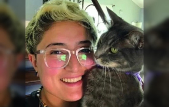 Terrifying 8-Month Kidnapping Ordeal Ends as Bay Area Woman Miraculously Freed from Mexican Captors
