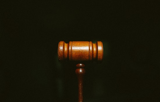 San Jose Slammed With Lawsuits Over Gun Insurance Ordinance, Judge Delivers Verdict