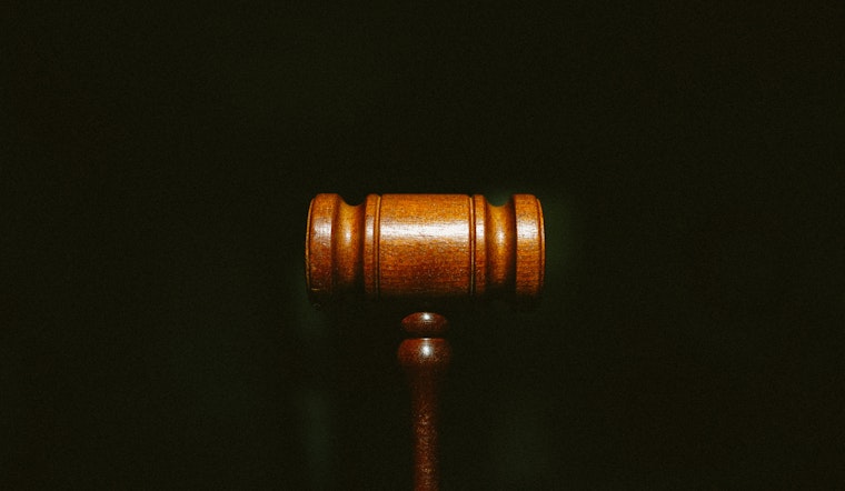 San Jose Slammed With Lawsuits Over Gun Insurance Ordinance, Judge Delivers Verdict