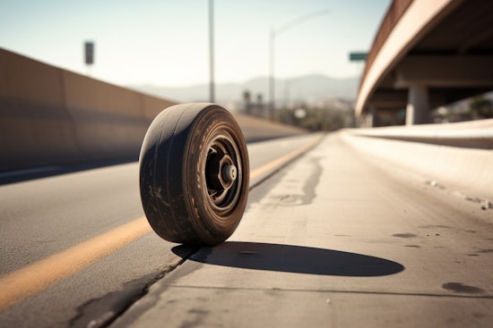 Tragedy in Warner Springs, As 16-Year-Old Skateboarder Dies in Heartbreaking Accident