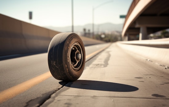 Tragedy in Warner Springs, As 16-Year-Old Skateboarder Dies in Heartbreaking Accident