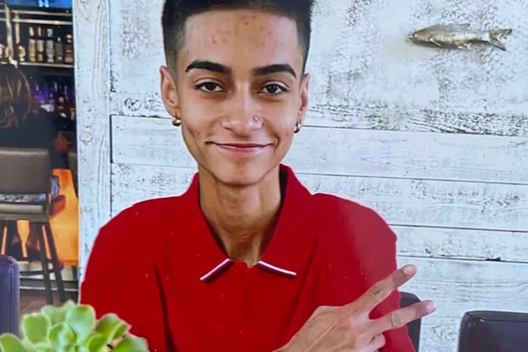 Tragedy Strikes as Body of 22-Year-Old San Diego, LGBTQ+ Daughter is Discovered in Tijuana Hotel Mystery