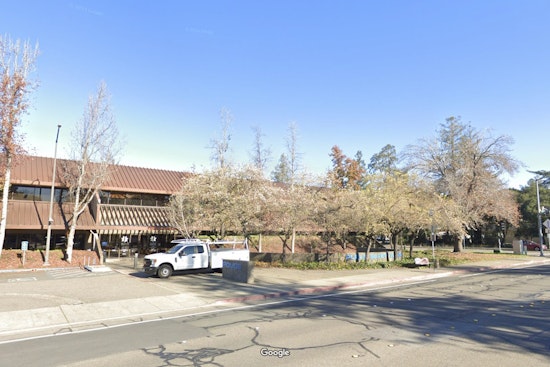 Tragic Fatal Stabbing of Santa Rosa Woman Leads to Husband's Arrest as Suspected Murderer