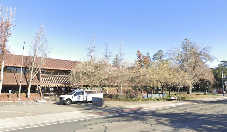 Tragic Fatal Stabbing of Santa Rosa Woman Leads to Husband's Arrest as Suspected Murderer