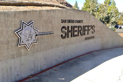 3-Year-Old Fatally Shoots 1-Year-Old Baby Sister in Horrific Unsecured Gun Tragedy
